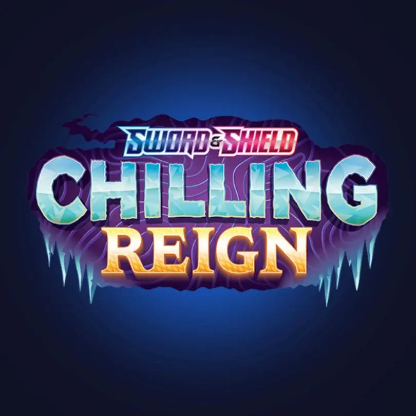 Chilling Reign