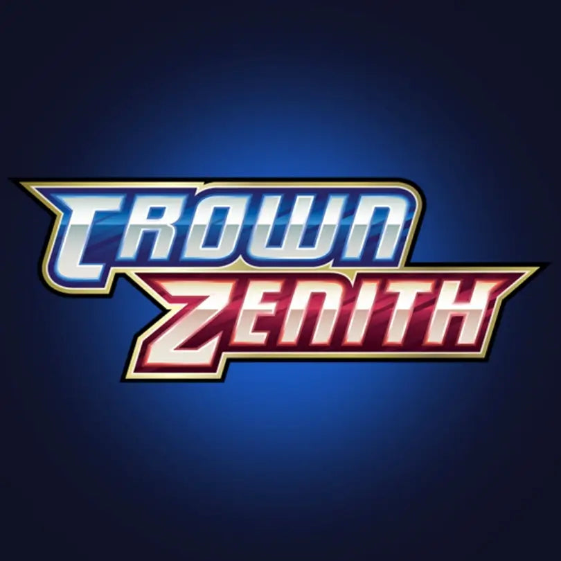 Crown Zenith