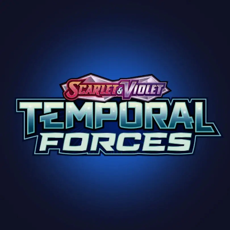 Temporal Forces