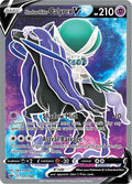 Shadow Rider Calyrex V