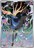 Xerneas