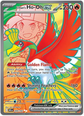 Ethan's Ho-oh ex