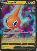 Rotom V