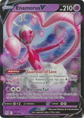 Enamorus V
