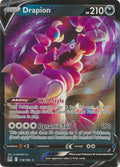 Drapion V