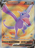 Aerodactyl V