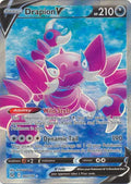 Drapion V