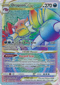 Drapion VSTAR