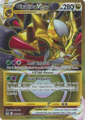 Lost Origin Giratina VSTAR