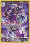 Chandelure