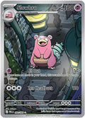 Slowbro