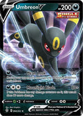Umbreon V