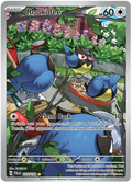 Rookidee