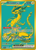 Miraidon ex