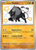 Tauros