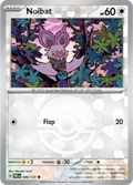 Noibat [Poke Ball]