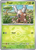 Pinsir [Master Ball]