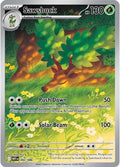Sawsbuck