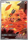 Tepig