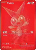 Victini