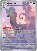 Aurorus